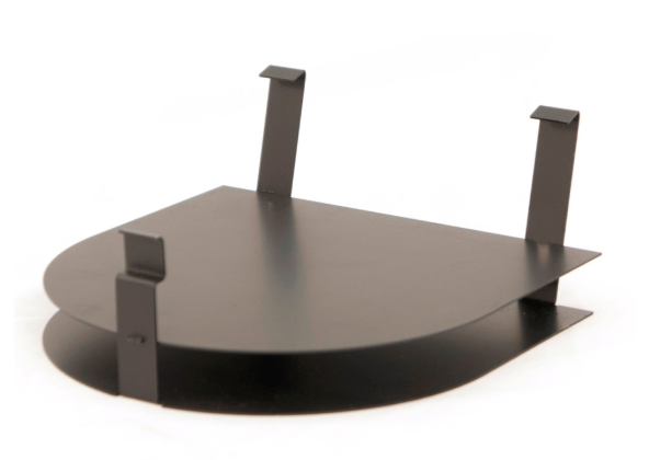 Hearthstone Manchester Close Clearance Heat Shield