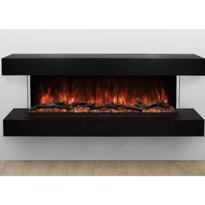 Modern Flames Landscape Pro Multi Studio Suites (Cabinet Only)