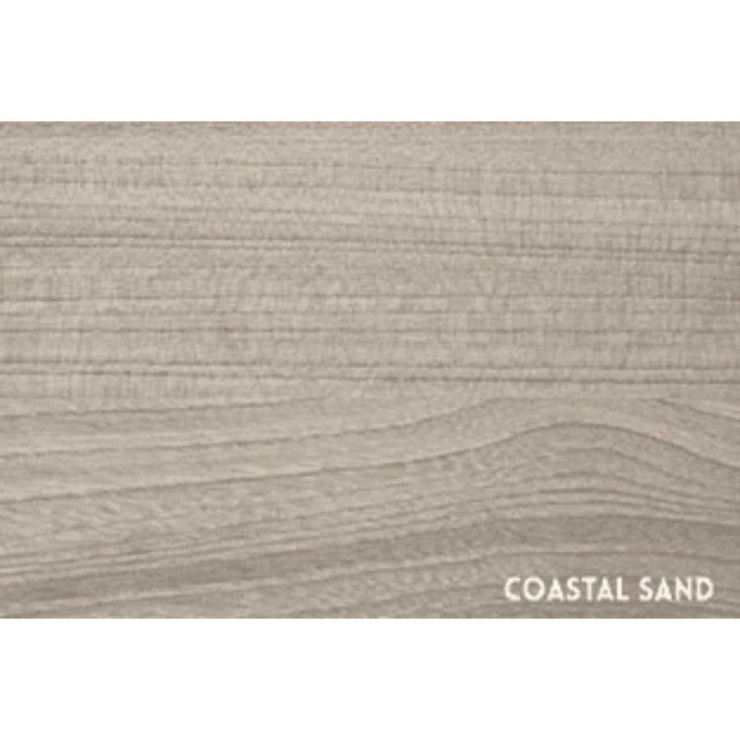 Modern Flames Landscape Pro Multi Studio Suites (Cabinet Only)