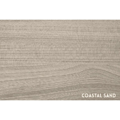 Modern Flames Landscape Pro Multi Studio Suites (Cabinet Only)