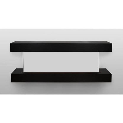 Modern Flames Landscape Pro Multi Studio Suites (Cabinet Only)