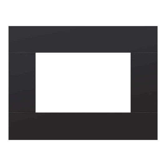 Modern Flames Optional Surrounds for Redstone Electric Fireplaces
