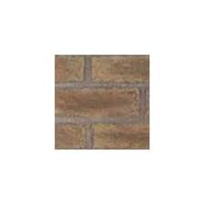 Monessen 32" Cottage Clay Ceramic Fiber Firebrick