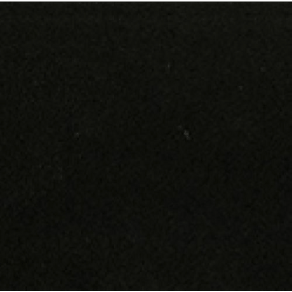 Monessen 6x Absolute Black Granite Set 2