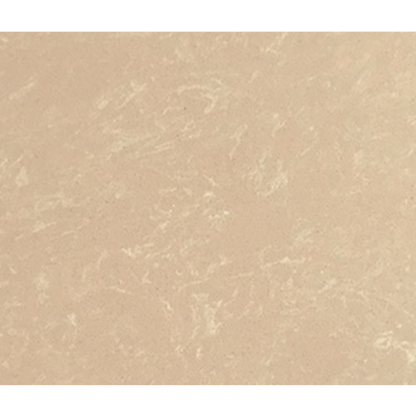 Monessen Beige Marble Set 1 Single Pack