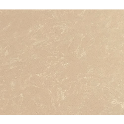 Monessen Beige Marble Set 1 Single Pack