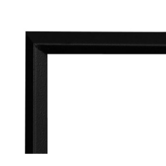 Monessen 32" Black Trim Kit For Symphony Series Fireplace