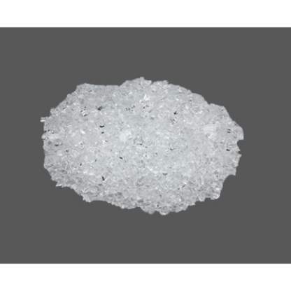 Monessen Diamond Contemporary Fireglass Media