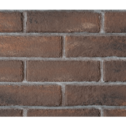 Monessen 32" Cinnamon Firebrick Panel for Symphony Series Fireplace