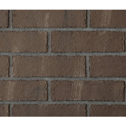 Monessen 24" Cinnamon Firebrick Panel for Symphony Series Fireplace