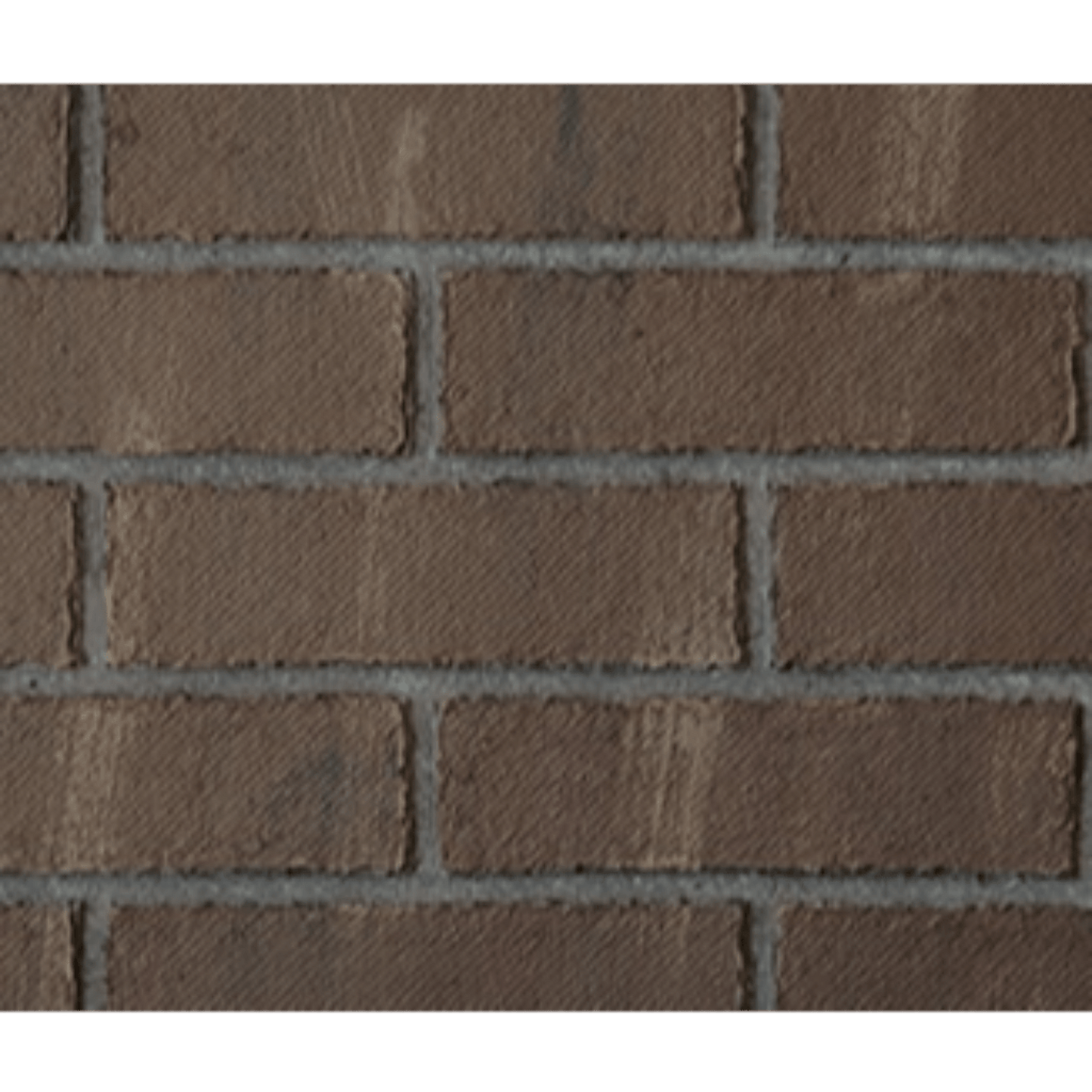 Monessen 32" Colonial Red Firebrick Panel for Symphony Series Fireplace