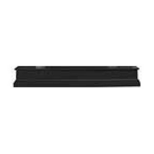Monessen Kenwood Flush Mantel Base