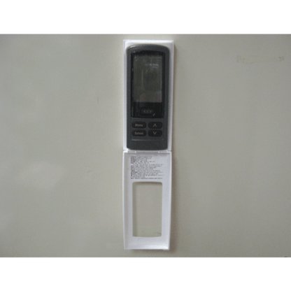 Monessen RC300 Simplified Remote Control For Monessen IntelliFire Plus Fireplaces