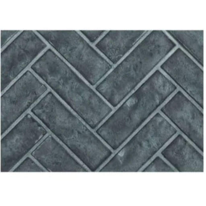 Napoleon 36" Altitude X Decorative Paneling Kit Accessory