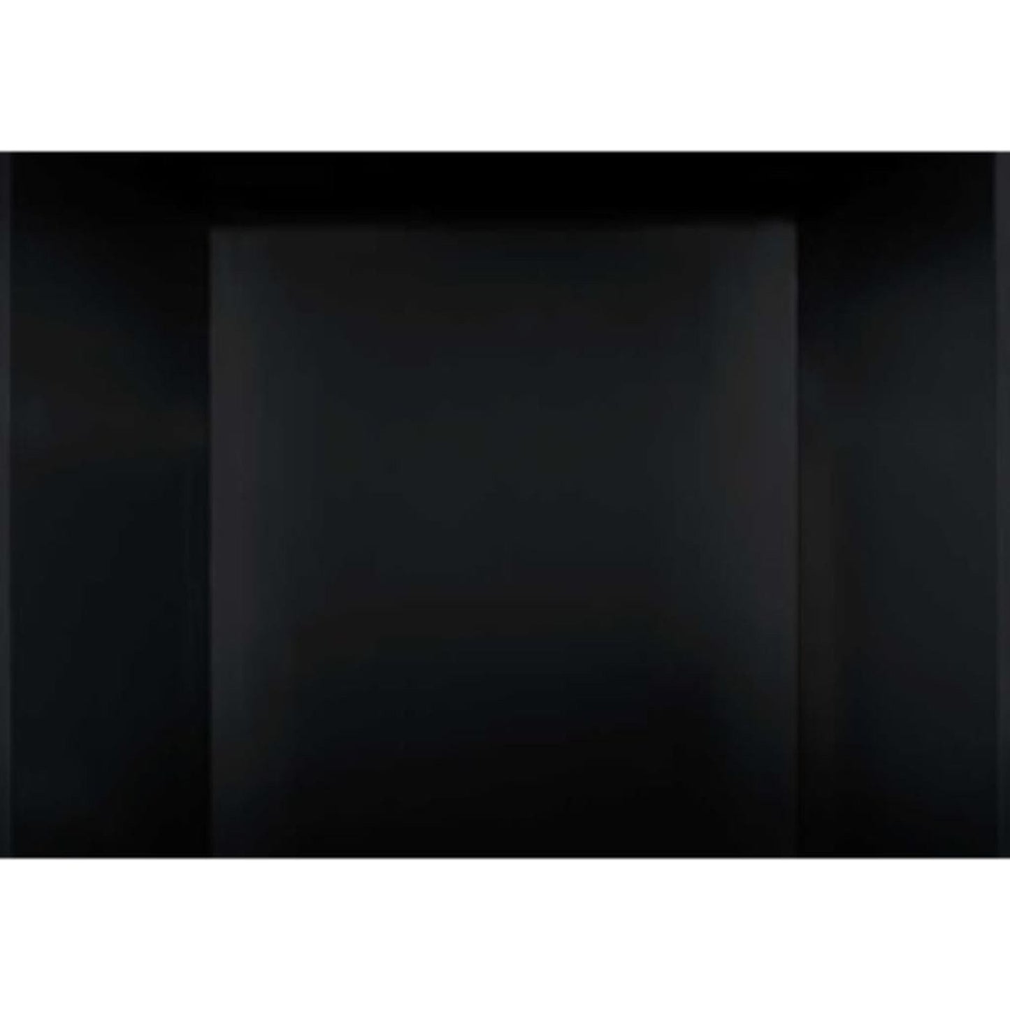 Napoleon 36" Altitude X Decorative Paneling Kit Accessory