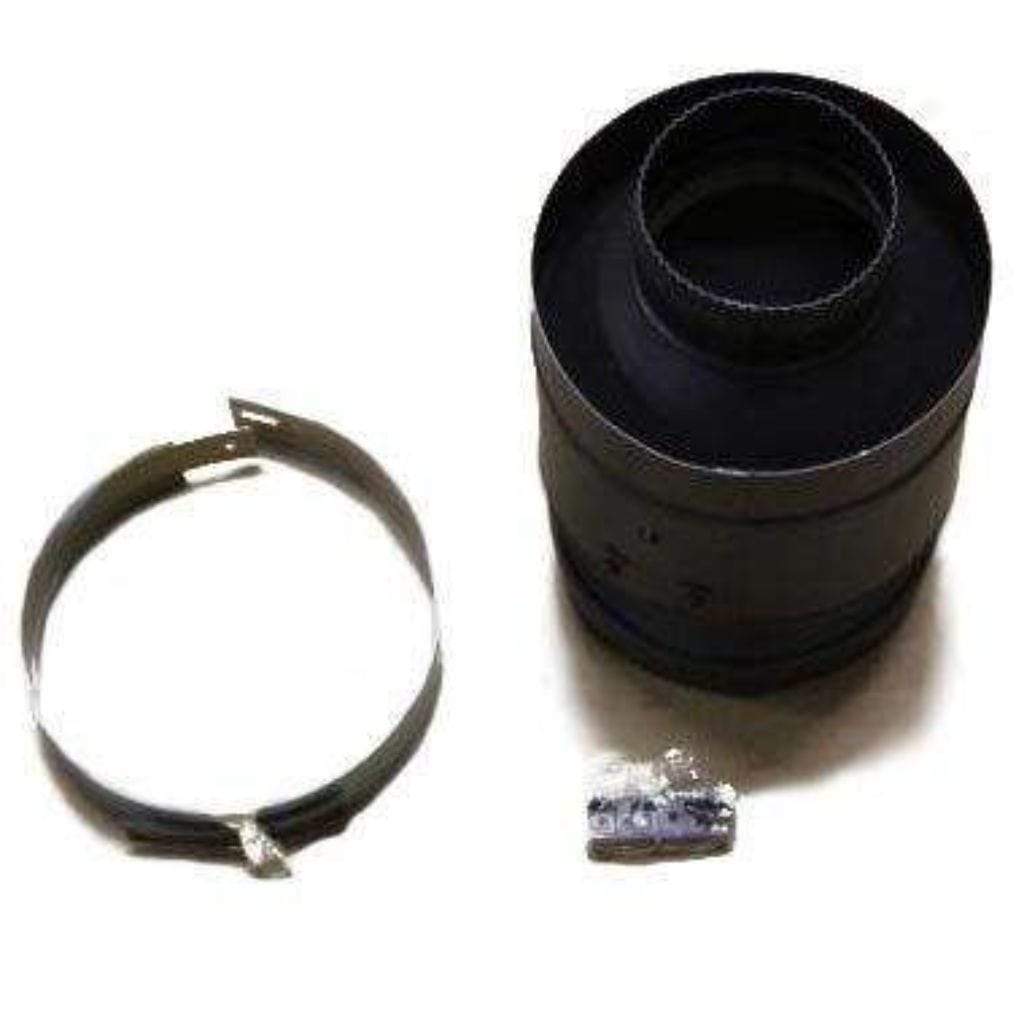Napoleon B-Vent Adaptor Kit for Direct Vent Gas Stoves