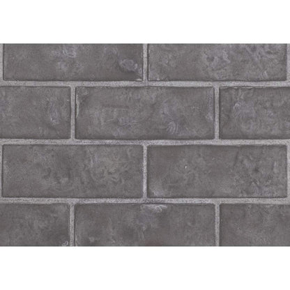 Napoleon Decorative Panels Accessory for 42" Ascent Deep Series Gas Fireplace