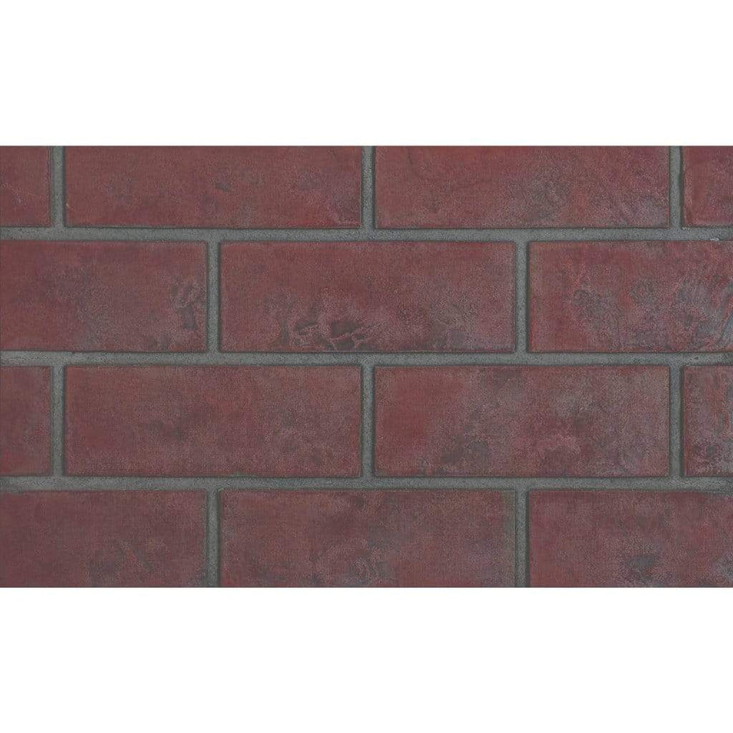 Napoleon Decorative Panels Accessory for 42" Ascent Deep Series Gas Fireplace