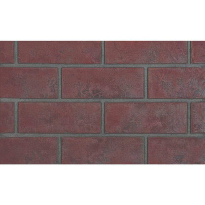 Napoleon Decorative Panels Accessory for 42" Ascent Deep Series Gas Fireplace