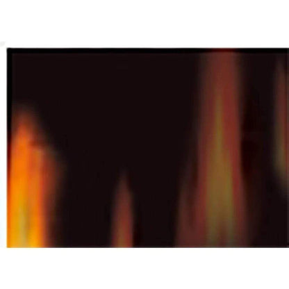 Napoleon Decorative Panels Accessory for 42" Ascent Deep Series Gas Fireplace