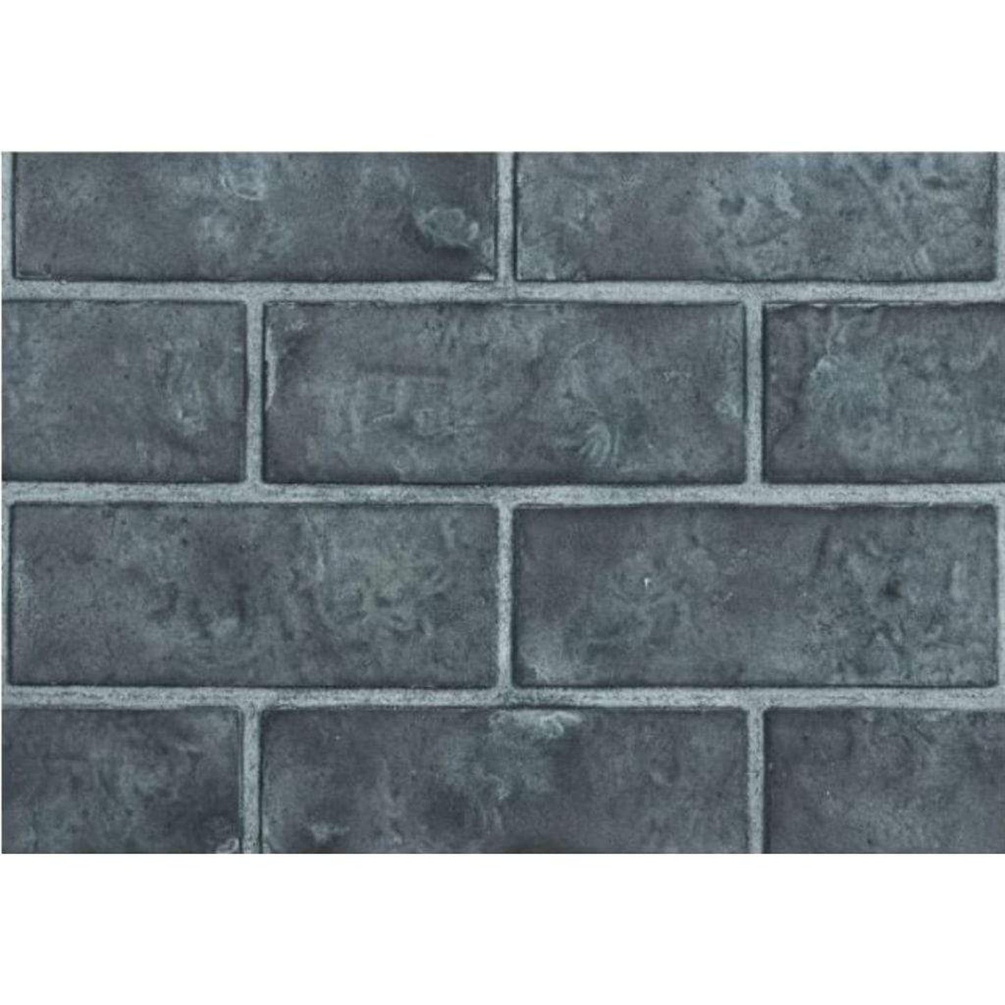 Napoleon Decorative Panels for Oakville Fireplace Inserts