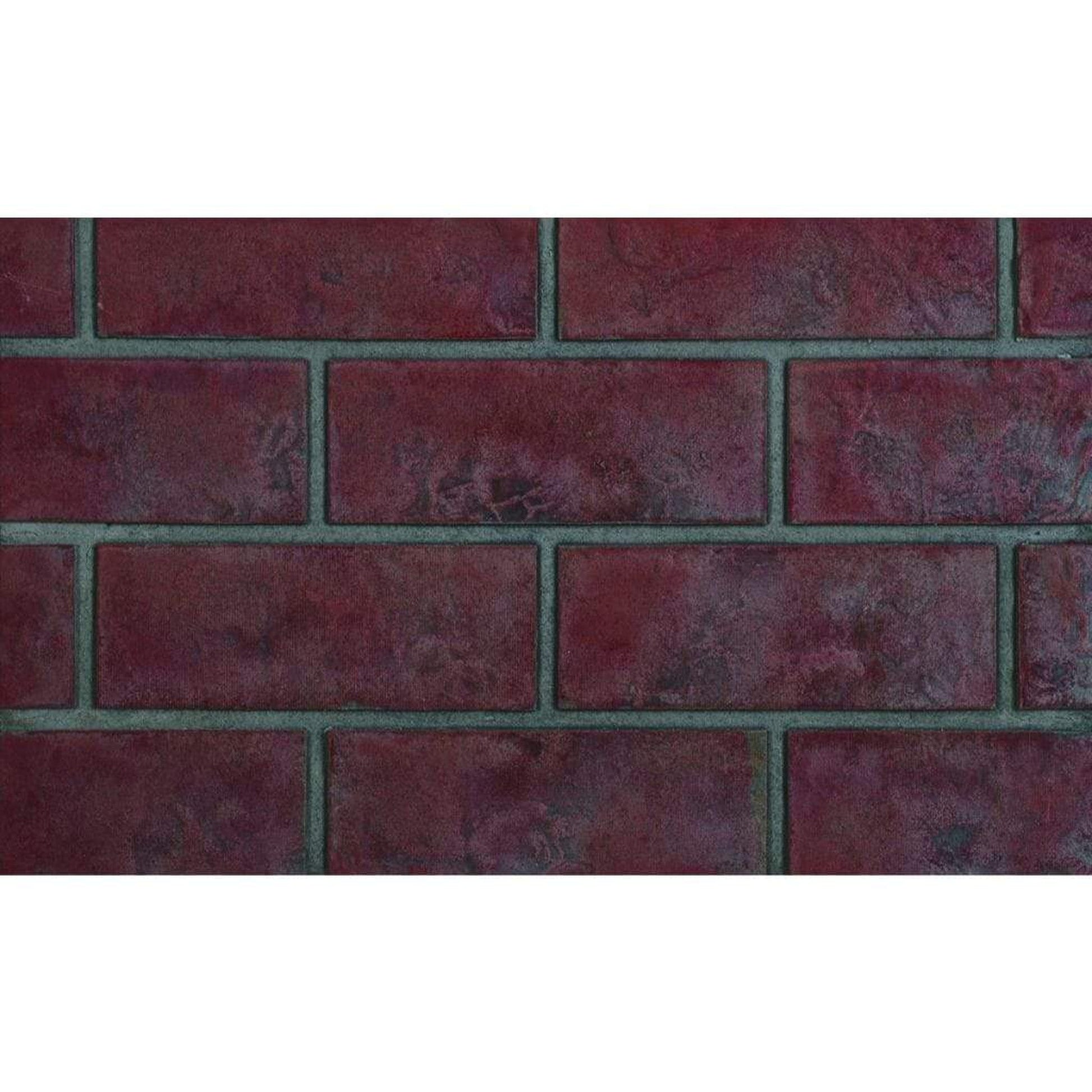 Napoleon Decorative Panels for Oakville Fireplace Inserts