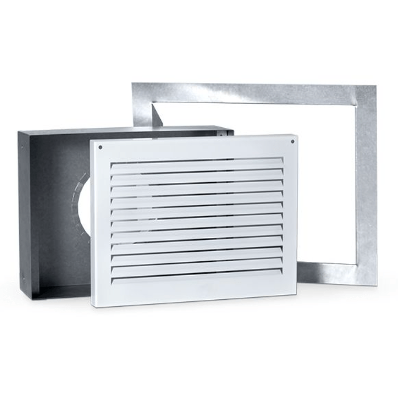 Napoleon Dynamic Heat Control Plus Hot Air Grill Kit