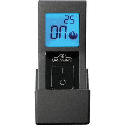 Napoleon F45/F60 On/Off Remote Control Accessory