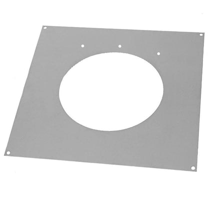 Napoleon Firestop/Vent Sleeve Assembly (8"/11" Venting)