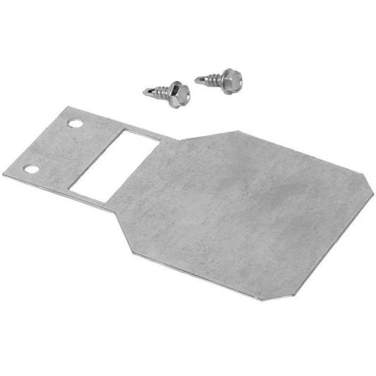 Napoleon Restrictor Plate (8"/11" Venting)