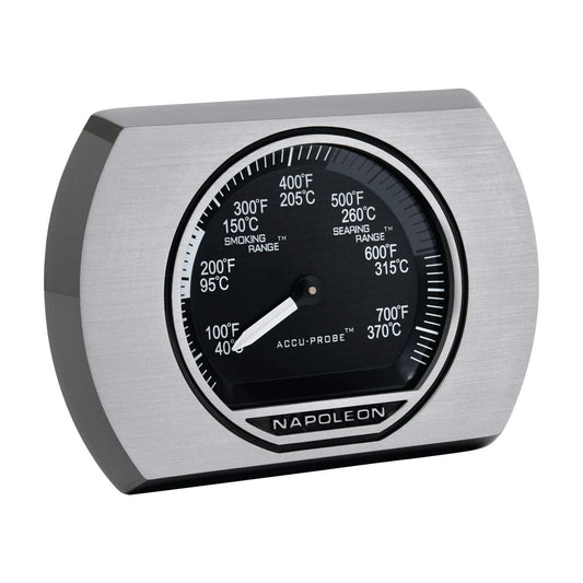 Napoleon Temperature Gauge for Prestige Series Grills S91003
