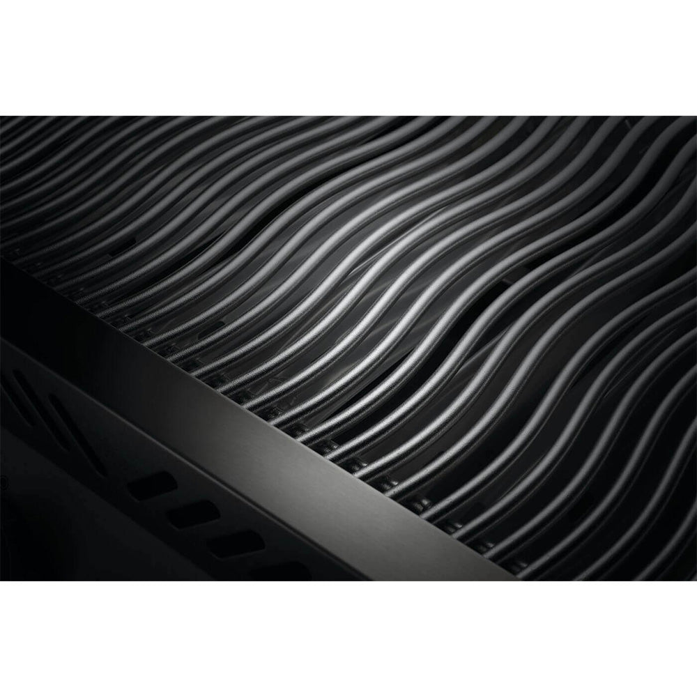 Napoleon Built-In 700 Series 32" 5 Burner Grill with Infrared Rear Burner