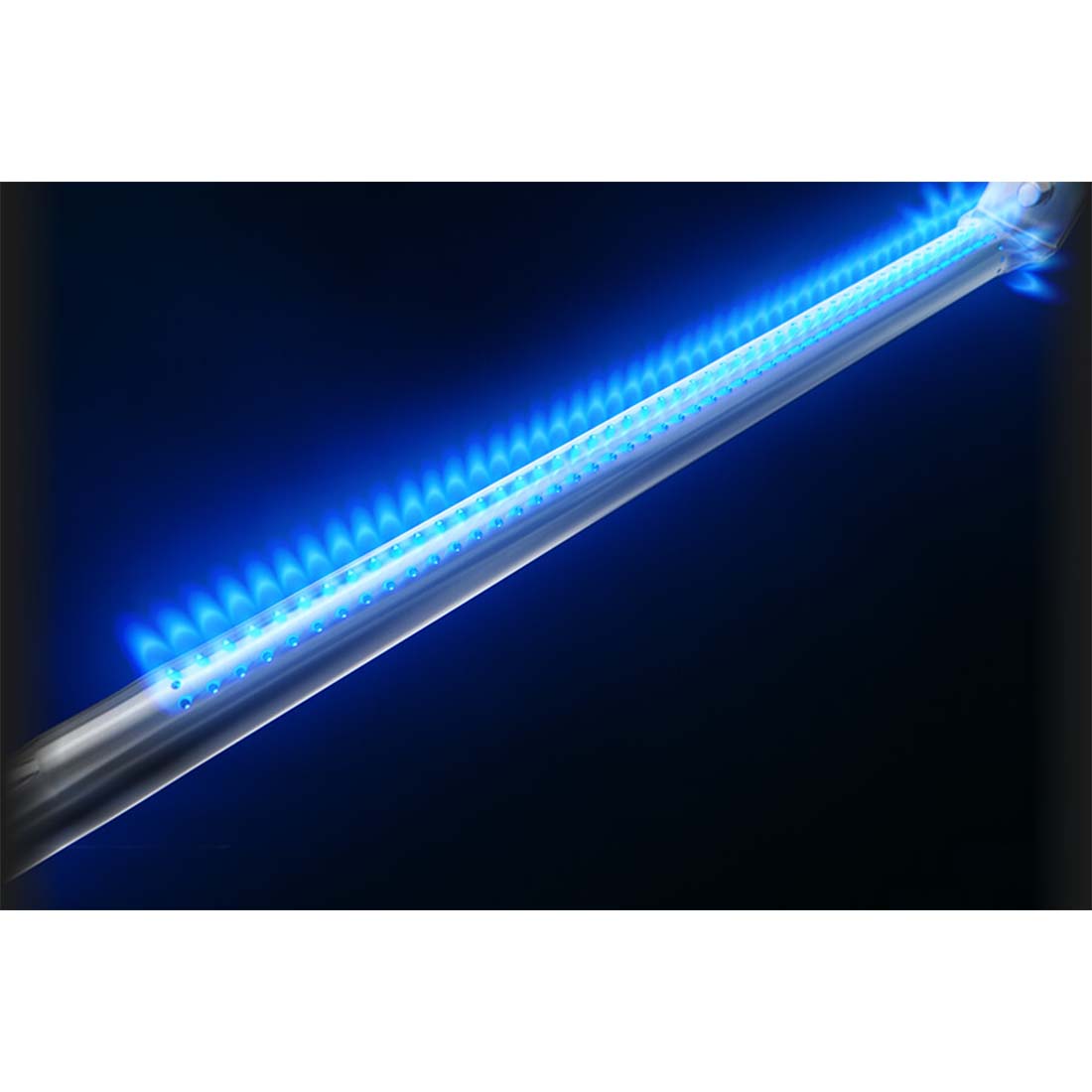 Napoleon Rogue PRO 425 SIB with Infrared Side Burner