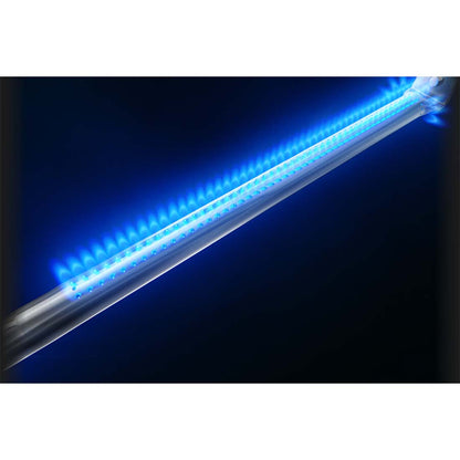 Napoleon Rogue PRO 425 SIB with Infrared Side Burner
