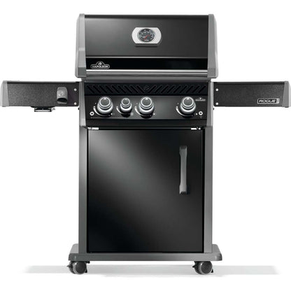 Napoleon | Rogue® PRO 425 SIB
