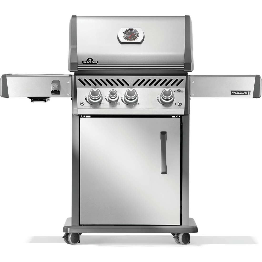 Napoleon | Rogue® PRO 425 SIB