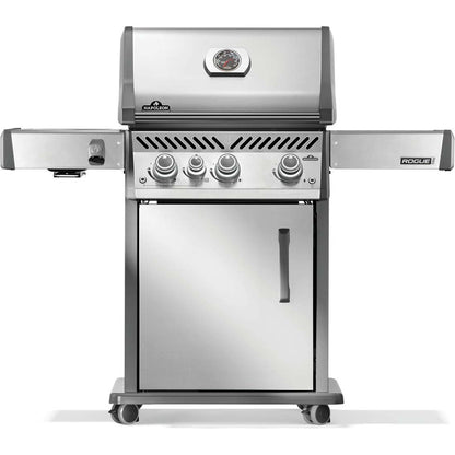 Napoleon | Rogue® PRO 425 SIB
