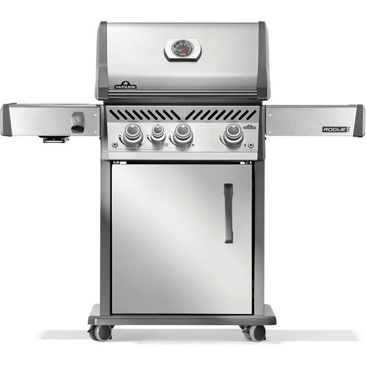 Napoleon | Rogue® PRO 425 SIB