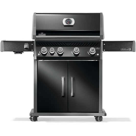 Napoleon | Rogue® PRO 525 SIB