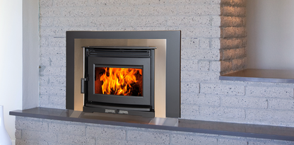 Pacific Energy Neo 1.6 Wood Insert