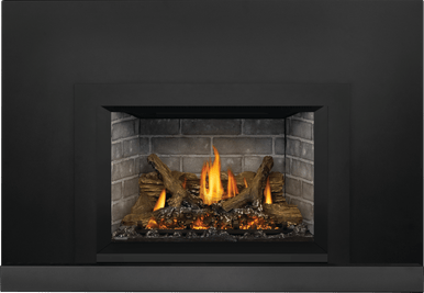 Napoleon Okaville GDIX3 Gas Insert