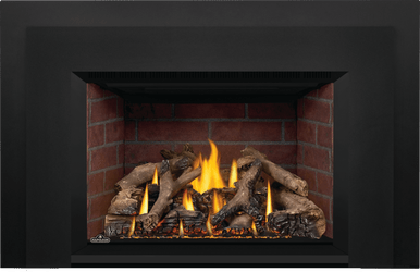 Napoleon Okaville GDIX4 Gas Insert