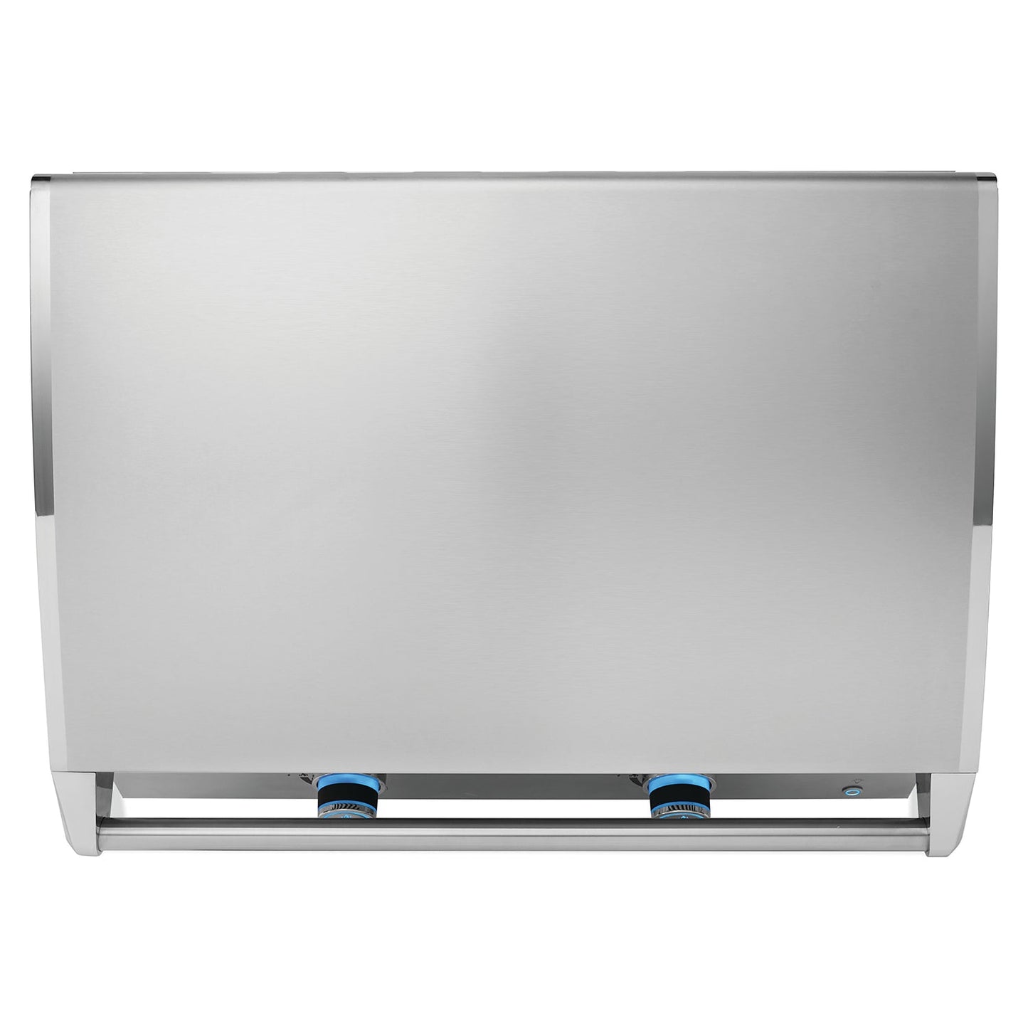 Napoleon Built-In 700 Series 32" Gas Griddle (Stainless Steel) 2-Burner