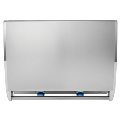 Napoleon Built-In 700 Series 32" Gas Griddle (Stainless Steel) 2-Burner