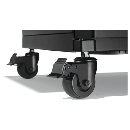 Napoleon Prestige 500 Phantom Connected RSIB w/ Infrared Side and Rear Burner (Matte Black) 6-Burner w/ WiFi & Bluetooth