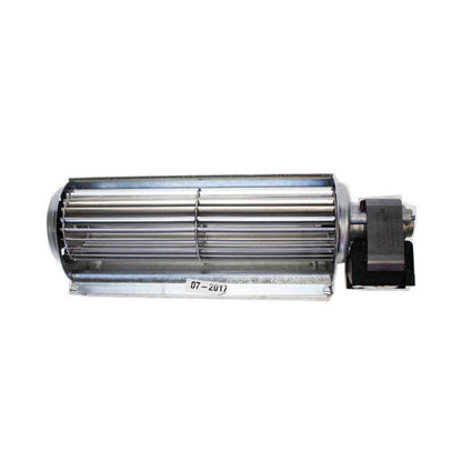 Osburn 110CFM 115V Blower