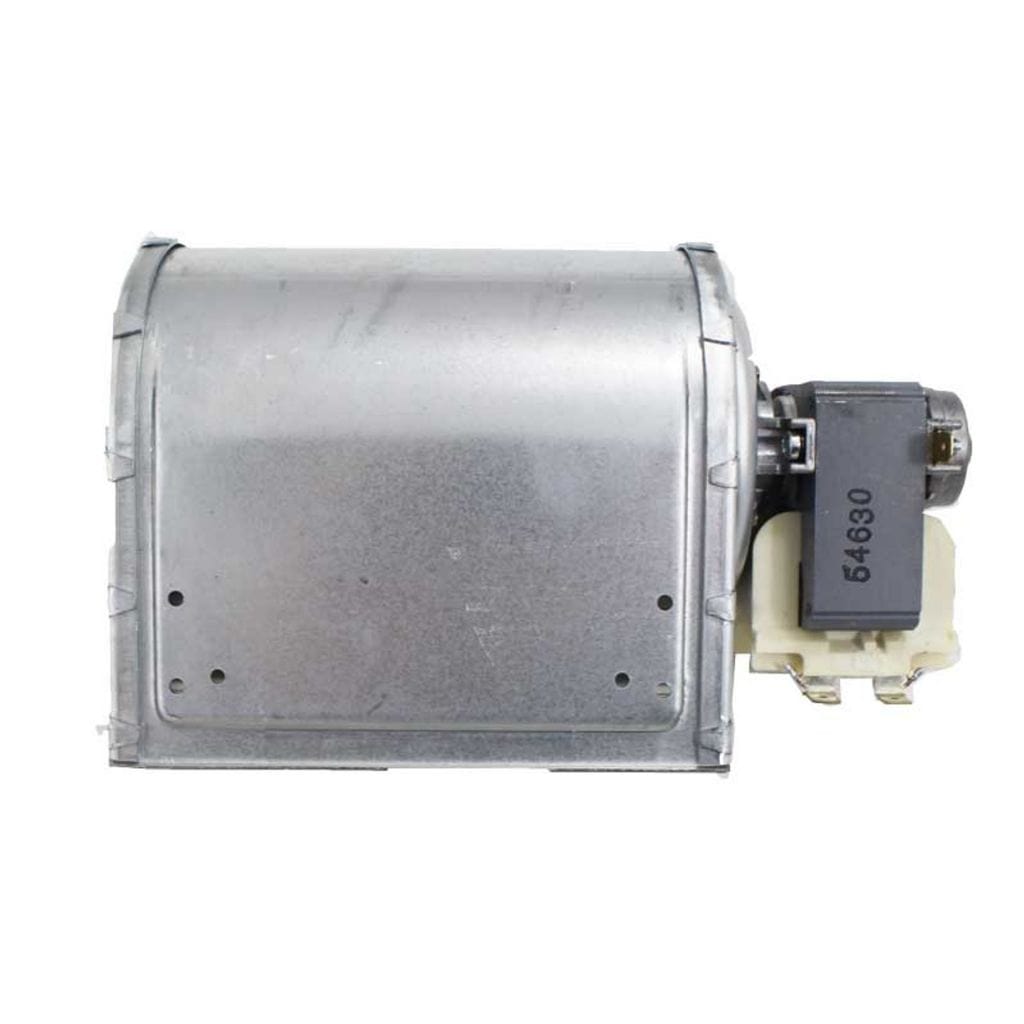 Osburn 115V 100CFM Crossflow Blower 115V-60Hz-39W 100 CFM