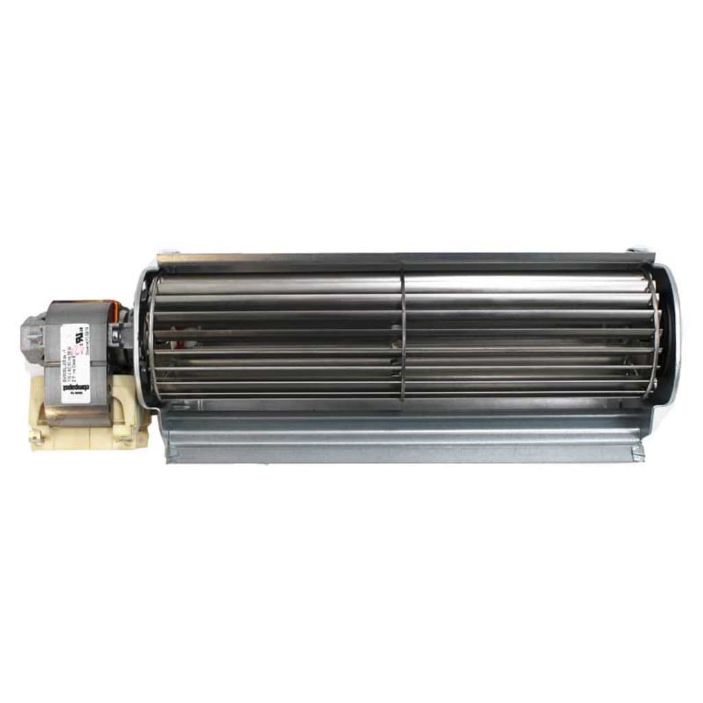 Osburn 115V 130CFM Crossflow Blower