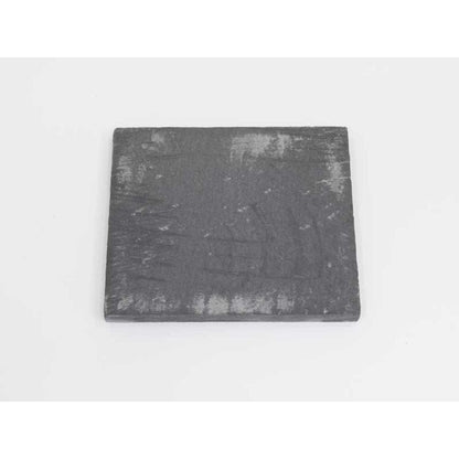 Osburn 13" C-Cast Baffle
