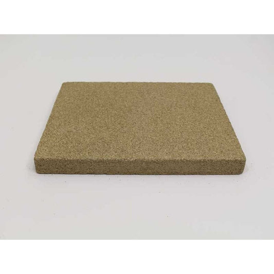 Osburn 13"  Vermiculite Baffle